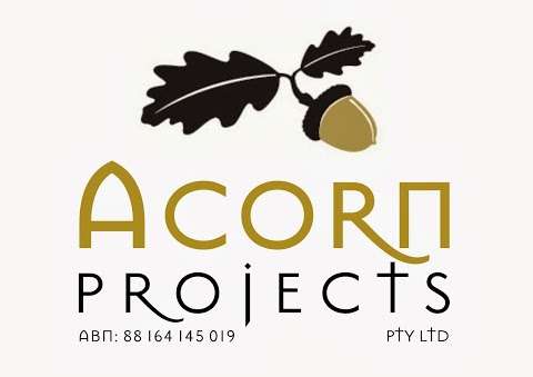 Photo: Acorn Projects Pty Ltd